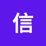 信用版娛樂城 信用娛樂城 | 信用版娛樂城推薦 | 九龍娛樂城